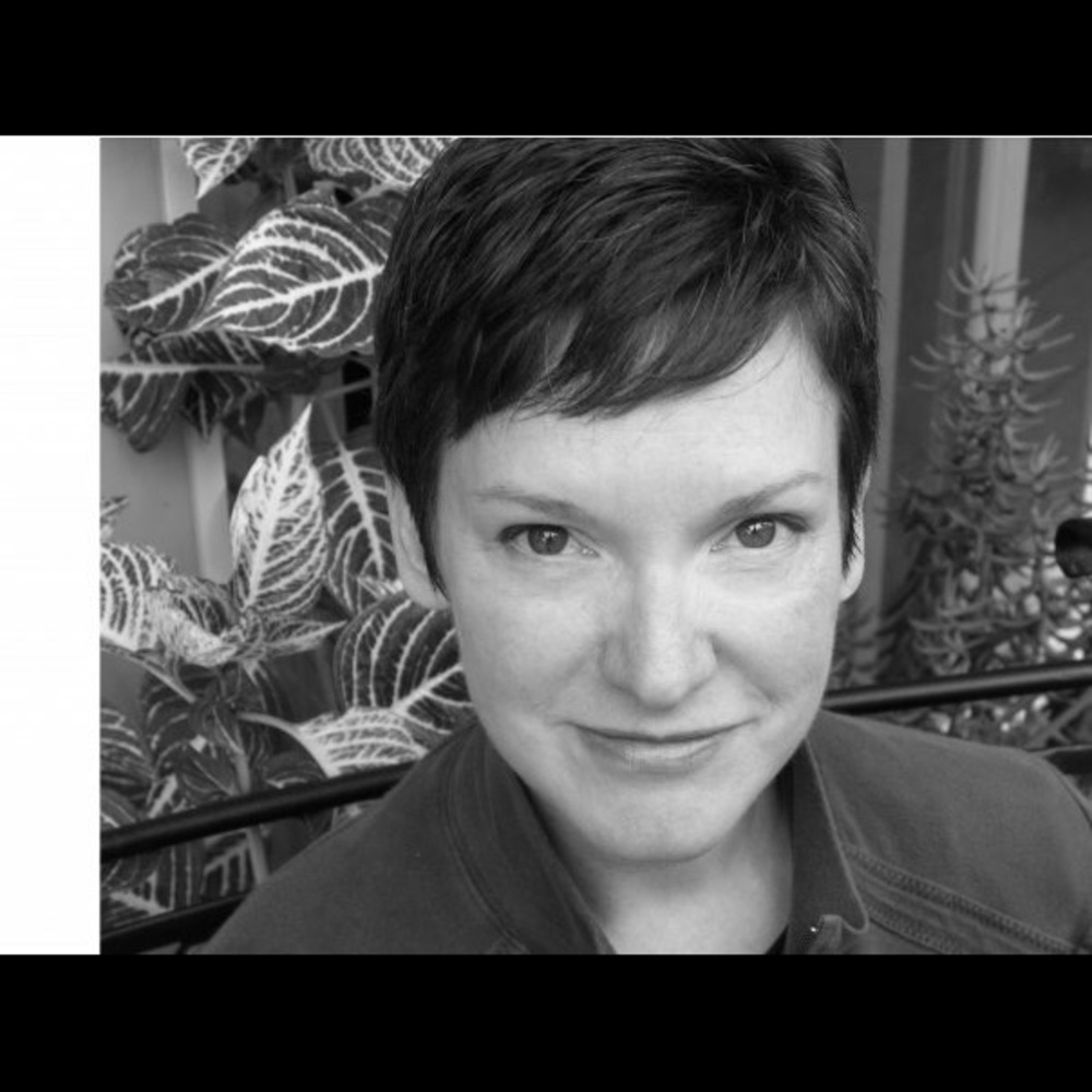 Meet your Posher, Glenda